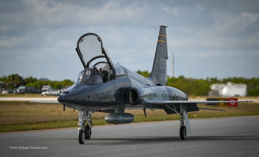 T-38_Talon_avion_entrainement_USA_001