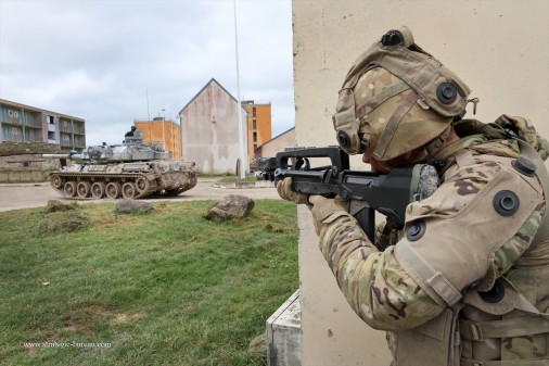 AMX-30_CENZUB_France_2025_A103