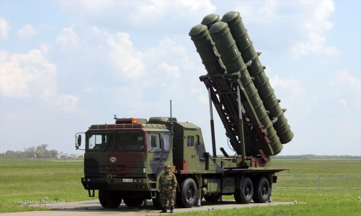 HQ-22_FK-3_CH-SA-20_sol-air_Chine_001