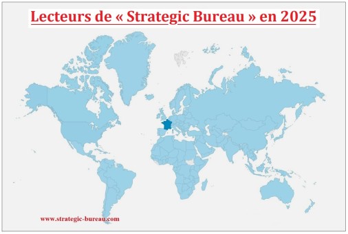 Lecteurs_en_2025_Fr