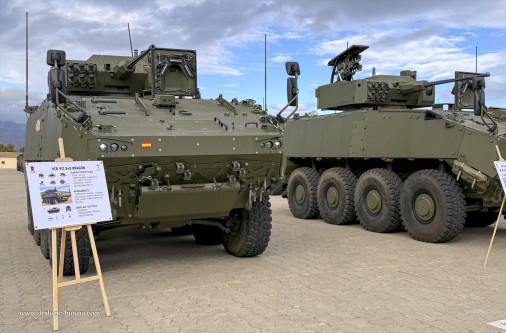 VCR_Dragon_8x8_Espagne_2026_A101