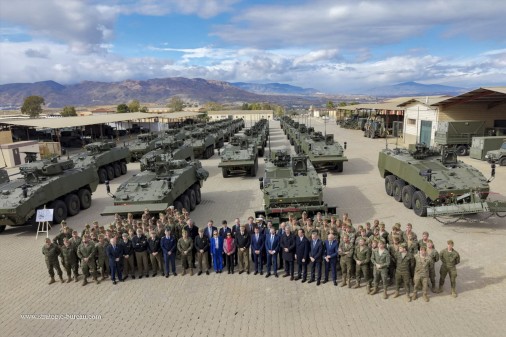 VCR_Dragon_8x8_Espagne_2026_A102