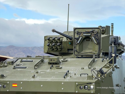 VCR_Dragon_8x8_Espagne_2026_A103