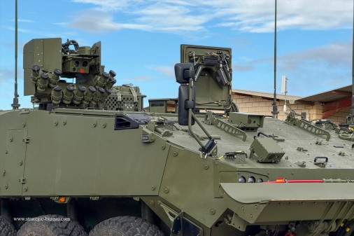 VCR_Dragon_8x8_Espagne_2026_A104
