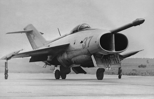 Yak-36_Freehand_avion_URSS_001