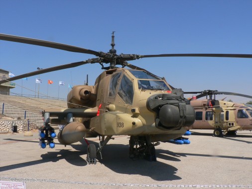 AH-64_Apache_Israel_A102