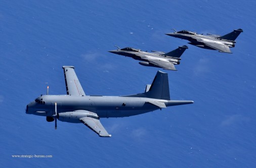 Atlantique-2_Rafale_18livraison_France_2026_A101