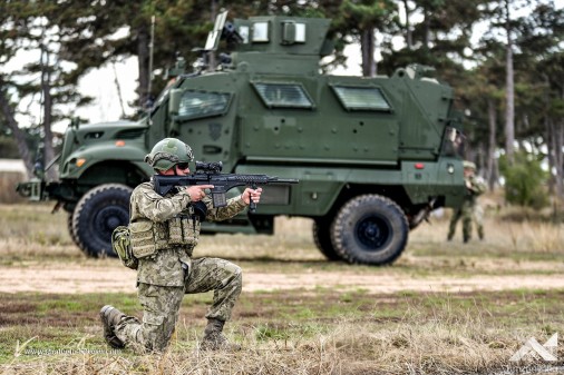 MaxxPro_MRAP_Croatie_A102