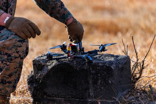 USMC_tir_antidrone_2026_A102