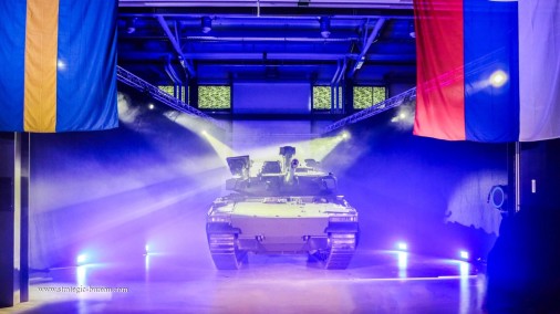 CV9035_Mk4_vci_Slovaquie_2026_A101