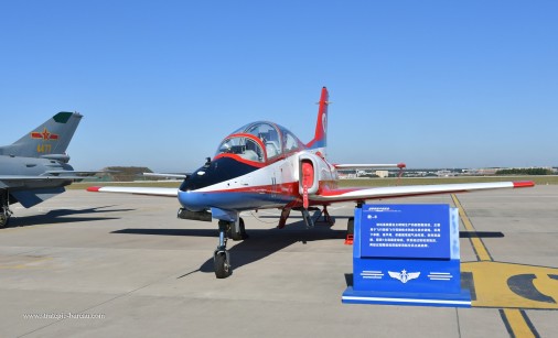 JL-8_001