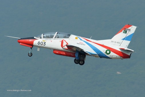 K-8_Karokorum_JL-8_avion_entrainement_Pakistan_Chine_001