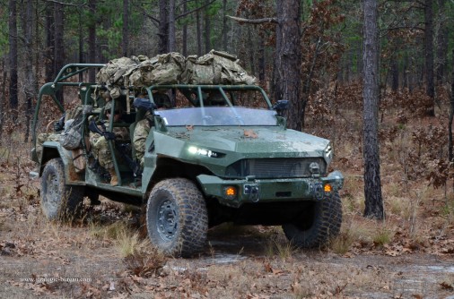 M1301_ISV_4x4_USA_001