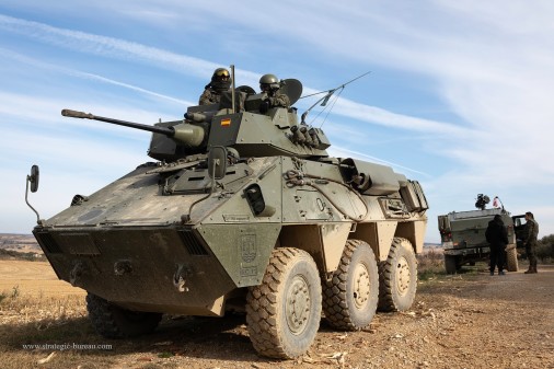 VEC_reco_6x6_Espagne_001